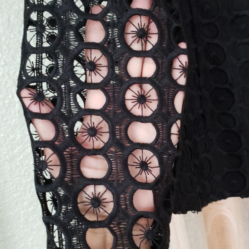 Jacket - Picture 3 of 5